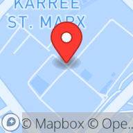 Location Vienna