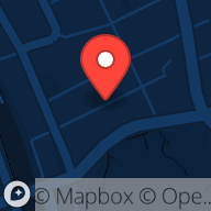 Location Graz