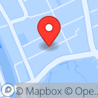 Location Graz