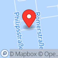 Location Lebring-Sankt Margarethen