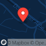 Location Stadt Dornbirn