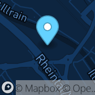 Location Gemeinde Bürs