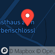 Location Sipbachzell