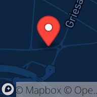 Location Innsbruck