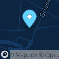 Location Innsbruck