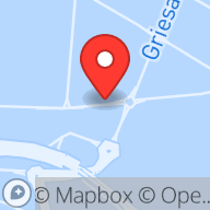 Location Innsbruck