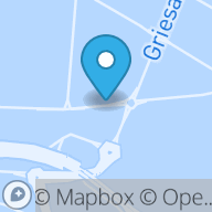 Location Innsbruck