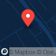 Location Linz
