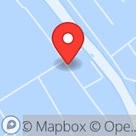 Location Linz