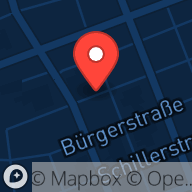 Location Linz