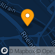 Location Gemeinde Bürs