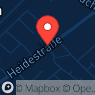 Location Gunskirchen