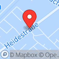 Location Gunskirchen