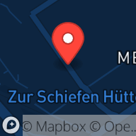 Location Graz