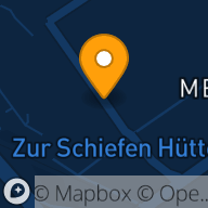 Location Graz