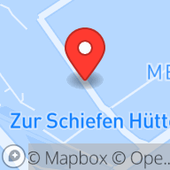 Location Graz