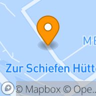 Location Graz