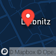 Location Leibnitz