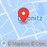 Location Leibnitz
