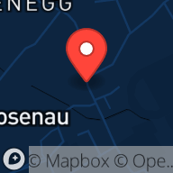 Location Wels