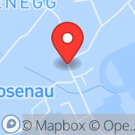 Location Wels