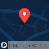 Location Linz