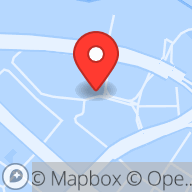 Location Linz