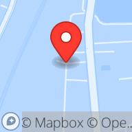 Location Salzburg
