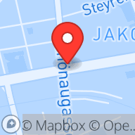 Location Graz
