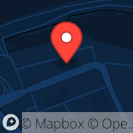 Location Linz