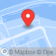 Location Linz
