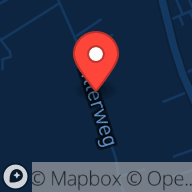 Location Gössendorf