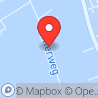 Location Gössendorf