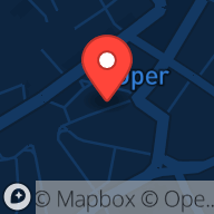 Location Graz