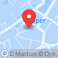 Location Graz