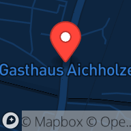Location Klagenfurt