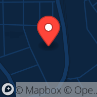 Location Klagenfurt