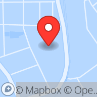 Location Klagenfurt