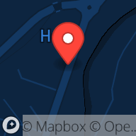 Location Timelkam