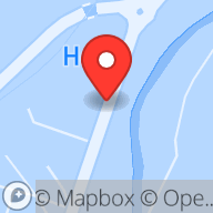 Location Timelkam