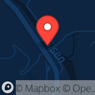 Location Lilienfeld