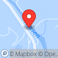 Location Lilienfeld
