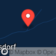Location Wolfsberg