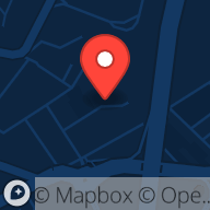 Location Wals-Siezenheim