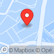 Location Wals-Siezenheim