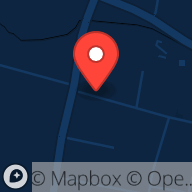 Location Stadt Feldkirch