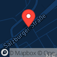 Location Linz