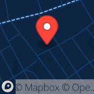 Location Vienna