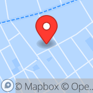 Location Vienna