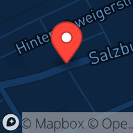 Location Wels